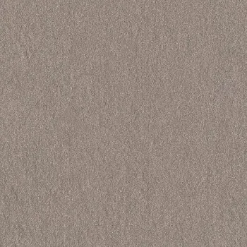 Preview: Girloon Cashmere 845 – strukturierter Velours-Teppichboden in 4 m Breite